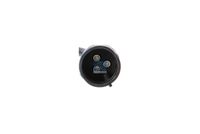 kabel senzoru ABS MB 4.67501