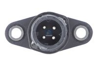 čidlo vlhkosti MB 4.69835