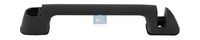 madlo kabiny MB 4.70519