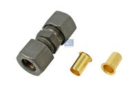 hadice  MB 4.80454
