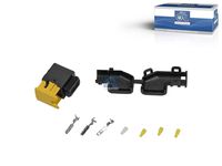OPS zásuvky světla MB 3pin HDSCS 4.96031