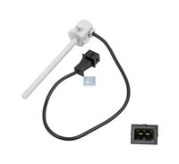 senzor chladící kapaliny DAF 85CF 5.45282