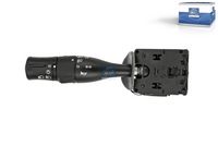 přepínač RVI Magnum, Premium DXi - pod volant 6.82001