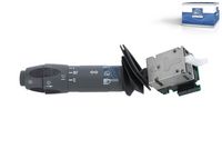 přepínač světel IVECO 7.78164