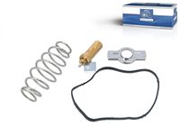 termostat IVECO Euro 6 vč. těsnění 7.94800
