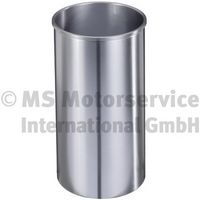 vložka válce MAN (bez těsnění) 108,00mm 89470110