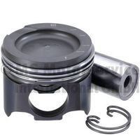 píst MB 42399600