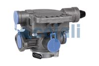 ventil brzdový - bez ventilku 2226301