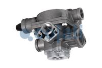 ventil brzdový - bez ventilku 2226301