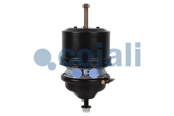 válec brzdový MB 20/24" 2251510