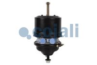 válec brzdový MB 20/24" 2251510