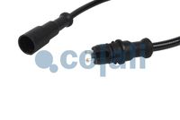 válec brzdový MB 20/24" 2251510