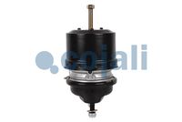 válec brzdový MB 20/24" 2251510