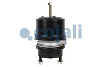 válec brzdový MB 20/24" 2251510