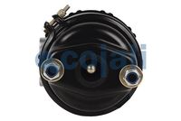 válec brzdový MB 20/24" 2251510
