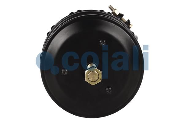 válec brzdový MB 20/24" 2251510