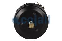 válec brzdový MB 20/24" 2251510