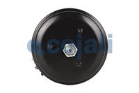 válec brzdový DAF,MB,VOLVO M22x1,5 2251513