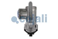 ventil redukční DAF 2325100