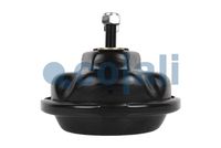 válec brzdový MB "30" 2351308