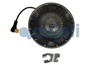 visko spojka RVI T 7023413