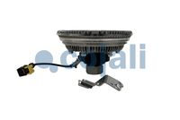 visko spojka RVI T 7023413