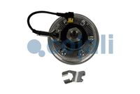 visko spojka RVI T 7023413