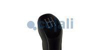 hlavice řazení MAN 2880267