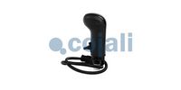hlavice řazení MAN 2880267