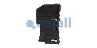 ovladač stahování oken + zrcátek MAN TGA, TGM 2260543