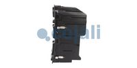 ovladač stahování oken + zrcátek MAN TGA, TGM 2260543