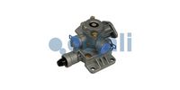 ventil brzdový - bez ventilku 2226301