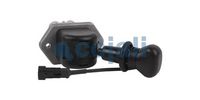 ventil ruční brzdy IVECO 2324211