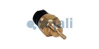 senzor teploty vody MAN 2262116