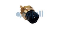 senzor teploty vody MAN 2262116