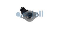 ventil paliva SCANIA 2262401