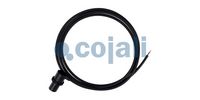 snímač otáček převodovky SCANIA 2262577