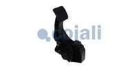 pedál plynu RVI T 2262592
