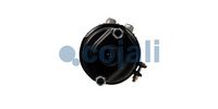 válec brzdový MB 20/24" 2251510
