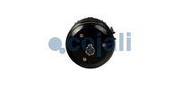 válec brzdový MB 20/24" 2251510