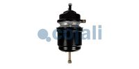 válec brzdový MB 20/24" 2251510