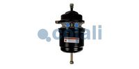 válec brzdový MB 20/24" 2251510