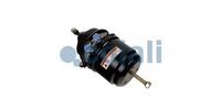 válec brzdový MB 20/24" 2251510