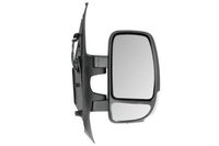 zrcátko P NISSAN, OPEL Movano, RENAULT Master 5402-04-053360P