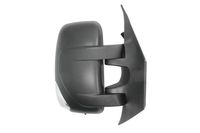 zrcátko P NISSAN, OPEL Movano, RENAULT Master 5402-04-053360P