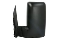 zrcátko zpětné L IVECO manuální, nevyhřívané 5402-04-9299977P