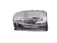 blikač FORD Transit, P 5403-03-05210P