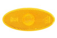 blinkr L/P NISSAN, OPEL, RVI 5403-04-053100Y