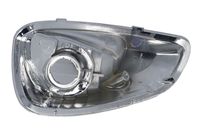 blikač do zrcátka OPEL, RVI, L (bílá čočka) 5403-04-053105C