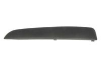 lem nárazníku OPEL, L 5703-05-5063923Q